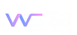 WINSTAR88